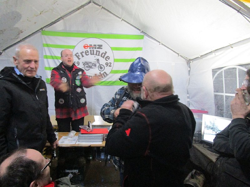 2018.01.19 MZ Freunde (208).JPG